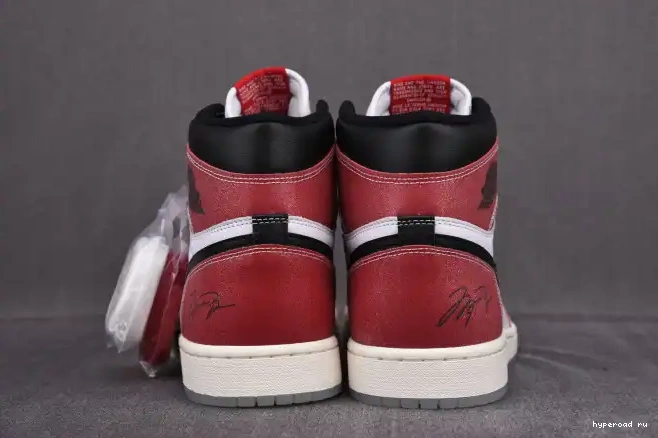 TROPHY X OG DA2728-100 ROOM 1 AIR HIGH JORDAN 0515